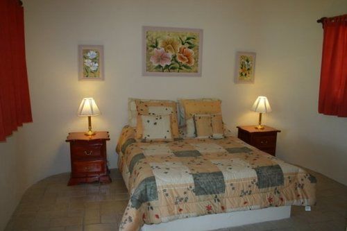 Bacalar Lagoon Resort Santa Cruz Chico Bagian luar foto